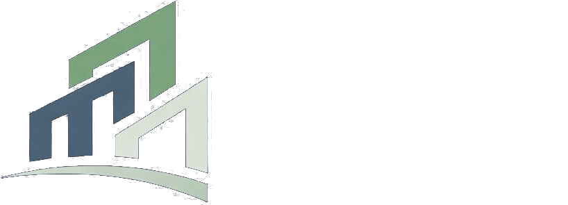 Rodrigo Pinto Imóveis